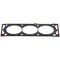 Elring Head Gasket, 890662 890662 - alternate 1